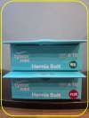 Tynor A16 Hernia Belt เข็มขัดป้องกันไส้เลื่อน (รุ่นใหม่)