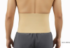 Sego Abdominal Corset Plain ผ้ารัดหลังผ่าตัดช่องท้อง