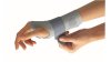 Futuro For Her Wrist Support ฟูทูโร่ อุปกรณ์พยุงข้อมือเสริมแถบเหล็ก สำหรับผู้หญิง