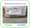 Modesty Adson Dressing Forcep (เยอรมัน)