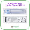 สายจี้ไฟฟ้า Button Switch Pencil - Covidien Valleylab with Holster (E2516-H) (1อัน)