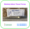 Modesty Adson Tissue Forcep (เยอรมัน)