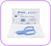 อุปกรณ์ถอดแม็กเย็บแผล Skin Stapler Remover ยี่ห้อ Advan (ราคาประหยัด)