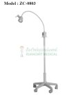 โคมไฟ SWM รุ่น ZC-0803 หลอด LED (ส่งฟรี)