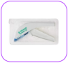 Manipler B-Braun AZ-35W แม็กเย็บแผล Skin Stapler (1 อัน)