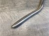 Cheatle Sterilizing Forcep 26.5cm (J-39-241)