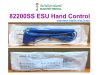 ESU Pencil - Stainless Blade - Hand Control (82200SS) (exp 10-2023)