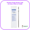 Surgicon Poole Suction Tube ตรง 22cm FR23 (J-14-090)