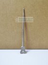 Doyen Grooved Director CVD 14cm (20.0050.14) - Hilbro