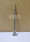 Doyen Grooved Director CVD 14cm (20.0050.14) - Hilbro