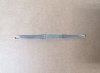Schamberg Comedo Extractor D/E 10cm (40.0060.10) - Hilbro