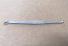 Schamberg Comedo Extractor D/E 10cm (40.0060.10) - Hilbro