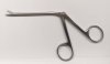 Hartmann Ear Forcep 16 cm (44.0170.16) - Hilbro
