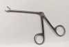 Hartmann Weingartner Ear Forcep 8.5cm (44.0178.08) - Hilbro