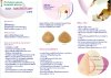 เต้านมเทียม Silima Soft and Light