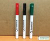 Steri Marker ปากกาเขียนก่อนเข้าสเตอไรด์