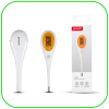 ปรอทวัดไข้ ดิจิตอล Yuwell YT310 (ปลายแข็ง)