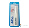 เทอร์โมมิเตอร์ดิจิตอล Omron Digital Thermometer (MC-341)