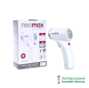 เทอร์โมมิเตอร์วัดไข้ทางหน้าผาก Rossmax HC700 (เหมาะสำหรับคลินิกหรือโรงพยาบาลที่ต้องวัดผู้ป่วยเป็นจำนวนมาก)