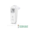เทอร์โมมิเตอร์วัดไข้ทางหน้าผากและหู Citizen CTD-711
