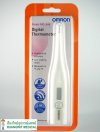 เทอร์โมมิเตอร์ดิจิตอล Omron Digital Thermometer (MC-246)
