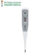 ปรอทวัดไข้ดิจิตอล Microlife MT500