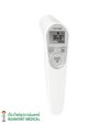 เทอร์โมมิเตอร์วัดอุณหภูมิทางหน้าผาก Microlife NC200