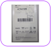 ท่อเจาะคอ Shiley Flex EVAC มีสายดูด no.9 (9CN90ER) (Exp.01-03-2026)