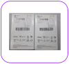 ท่อเจาะคอ Shiley Flex EVAC มีสายดูด no.7 (5CN70ER) (มี Cuff) (exp 01-2026)