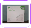 Mepilex UP รุ่นใหม่ แผ่นปิดแผลชนิดมีซิลิโคน (soft silicone foam dressing) (1 แผ่น)
