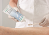 Prontosan Gel-X เจลสำหรับทำความสะอาด ให้ความชุ่มชื้น