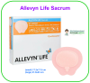 Allevyn Life Sacrum (small) 17.2x17.5 cm (1 แผ่น)