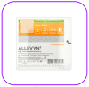 Allevyn Ag Non Adhesive 20x20 cm (1 แผ่น)