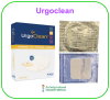 UrgoClean 10x10 cm (1 แผ่น)