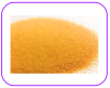Iodosorb Powder 3g แผลเรื้อรัง แผลเบาหวาน (1 ซอง)