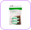 Duoderm Hydroactive Gel 15 g (1 หลอด)
