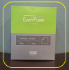 Easyfoam 10x10 cm (1 แผ่น)