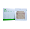 Mepilex Border Flex Lite 10x10 cm (1 แผ่น)