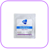 Blu Ribbon 10x10 cm สำหรับแผลที่ติดเชื้อ (1 แผ่น)