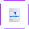 Blu Ribbon 1x20 cm สำหรับแผลโพรงที่ติดเชื้อ (1 แผ่น)