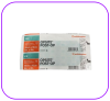 Opsite Post-OP 20x10 cm  แผ่นเทปใสปิดแผลกันน้ำพร้อมแผ่นซับ (1 แผ่น)