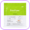 Easyfoam 15x15 cm อีซีโฟม (1 แผ่น)