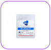 Blu Ribbon 2x25 cm สำหรับแผลโพรงที่ติดเชื้อ (1 แผ่น)