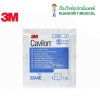 3M Cavilon No Sting Barrier Film Wipe แบบเช็ด (1 ml) (3344E) (1 ซอง)