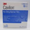 3M Cavilon No Sting Barrier Film Wand (1 ml) (3343) (1 ซอง)
