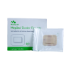 Mepilex Border Flex Lite 4x5 cm (1 แผ่น)