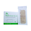 Mepilex Border Flex Lite 5x12.5 cm (1 แผ่น)