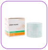 Opsite Flexifix 5CM x 10M แผ่นฟิล์มใสกันน้ำ (1 กล่อง)