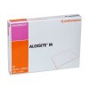 Algisite-M 10x10 cm 