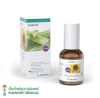 Linovera Oil 50 mL ออยล์ป้องกันแผลกดทับ
